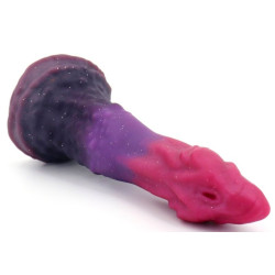 Bad Demon Gode Galactic Solof 16 x 4.5cm